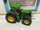 1:32 WIKING JOHN DEERE TRACTOR 7430 image