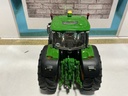1:32 WIKING JOHN DEERE TRACTOR 7430 image