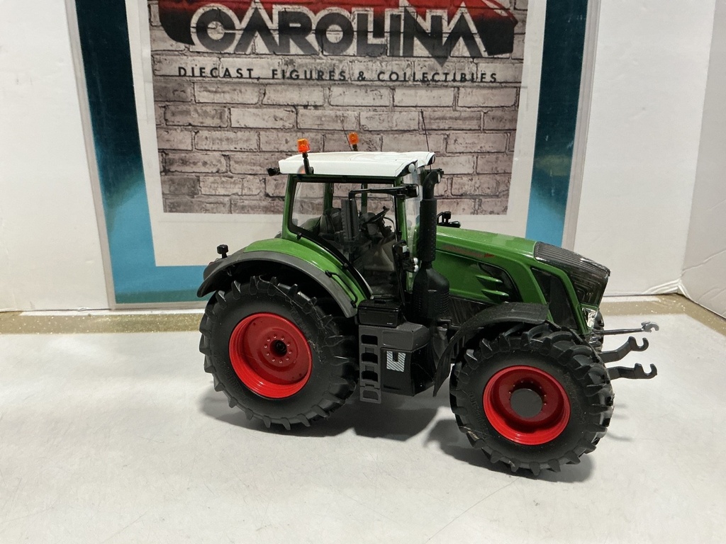1:32 WIKING 828 VARIO image