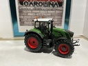 1:32 WIKING 828 VARIO image