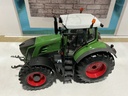 1:32 WIKING 828 VARIO image