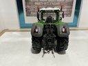 1:32 WIKING 828 VARIO image