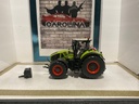 1:32 WIKING CLAAS AXION 960 image