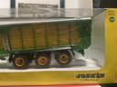 1/32 JOSKIN SILO SPACE 2 590T image