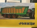 1/32 JOSKIN SILO SPACE 2 590T image