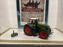 1:32 WIKING FENDT 942 VARIO image