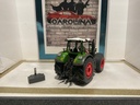 1:32 WIKING FENDT 942 VARIO image