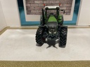 1/32 WIKING FENDT 936 TRACTOR { LOOSE NO BOX} image