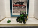 1:32 WIKING JOHN DEERE 6210R image
