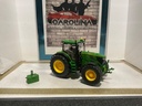 1:32 WIKING JOHN DEERE 6210R image