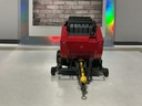 1/32 UNIVERSAL HOBBIES MASSEY FERGUSON 169V BALER   (NO BOX) image