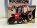 1/32  REPLICAGRI CASEIH 856XL  1241/2000 TRACTOR image