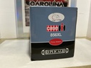 1/32  REPLICAGRI CASEIH 856XL  1241/2000 TRACTOR image