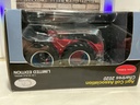 1/32  REPLICAGRI CASEIH 856XL  1241/2000 TRACTOR image