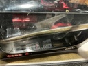 1/32  REPLICAGRI CASEIH 856XL  1241/2000 TRACTOR image