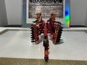 1/32 UNIVERSAL HOBBIES VADERSTAD DOWN 400  #2 (NO BOX) image
