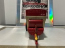 1/32 UNIVERSAL HOBBIES FERTILIZER EQUIPMENT LEBOULCH GOLIATH 162   (NO BOX) image