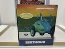 1:32 TENOR BERTHOUD FIELD SPRAYER image