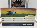 1:32 TENOR BERTHOUD FIELD SPRAYER image