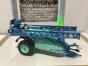 1:32 TENOR BERTHOUD FIELD SPRAYER image
