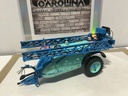 1:32 TENOR BERTHOUD FIELD SPRAYER image