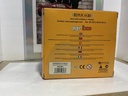 1/32  REPLICAGRI AGRISEM  DISC O MULCH MULCHER image