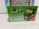 1/32  SIKU 3060 JOHN DEERE GATOR image