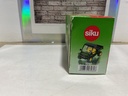 1/32  SIKU 3060 JOHN DEERE GATOR image