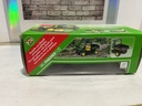 1/32  SIKU 3060 JOHN DEERE GATOR image