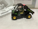 1/32  SIKU 3060 JOHN DEERE GATOR image
