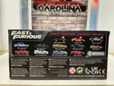 1/32 JADA - FAST AND FURIOUS BRIAN’S TOYOTA SUPRA image