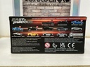 1/32 JADA - FAST AND FURIOUS FORD F-150 SVT LIGHTNING image