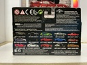 1/32 JADA - FAST AND FURIOUS BRIAN’S FORD F-150 SVT LIGHTNING image