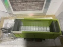 1/32 USK SCALE MODELS 8400 CLAAS CARGOS image