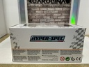 1/32 JADA - HYPER-SPEC LAMBORGHINI HURACAN PERFORMANTE [BLUE/POLICE] image