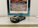 1:32 Diecast Pull Back Car with Lights and Sound NISSAN GTR image