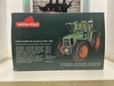 1/32 WEISE TOYS 1002  FENDT FAVORIT 824 image