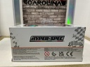 1/32 JADA - HYPER-SPEC PORSCHE 911 GT3 RS (996) [WHITE] image