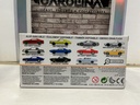 1/32 JADA - BIGTIME MUSCLE - 1970 CHEVY CHEVELLE SS [SAINT NICK] image
