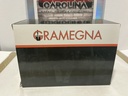 1:32 GRAMEGNA SPADING MACHINE - [ LOOSE PIECE NEEDS REATTACHMENT] image