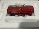 1:32 GRAMEGNA SPADING MACHINE - [ LOOSE PIECE NEEDS REATTACHMENT] image