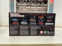 1/32 JADA - FAST AND FURIOUS DOM’S BUICK GRAND NATIONAL [DENT IN PLASTIC] image