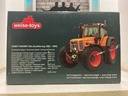 1/32 WEISE TOYS 1102 FENDT FAVORIT 822 KOMMUNAL image