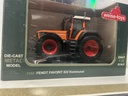 1/32 WEISE TOYS 1102 FENDT FAVORIT 822 KOMMUNAL image