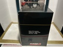 1/32 MARGE MODELS CASE IH TRACTOR MAGNUM 380CVX image