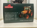 1/32 WEISE TOYS 1101  FENDT FAVORITE 514 C KOMMUNAL image