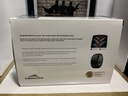 1/32 MARGE MODELS VREDSTEIN TIRES NEW HOLLAND T8. 435 image