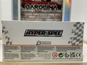 1/32 JADA - HYPER-SPEC LAMBORGHINI HURACAN PERFORMANTE [SILVER W/STRIPE] image