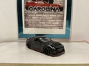 1:32 Diecast Pull Back Car with Lights and Sound NISSAN GRT NISMO image