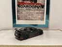 1:32 Diecast Pull Back Car with Lights and Sound NISSAN GRT NISMO image